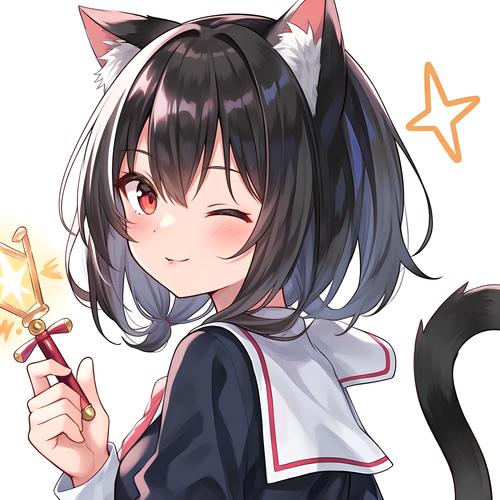 海角社区精选漫画场景 - 战斗瞬间